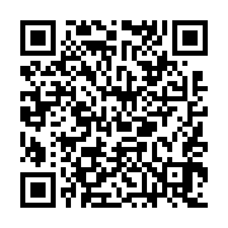 QR code for SF4643