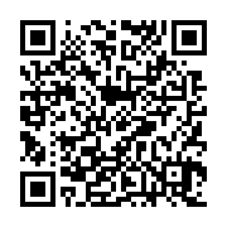 QR code for SF4724