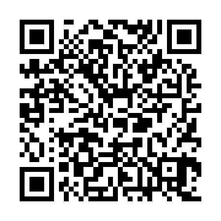 QR code for SF4920