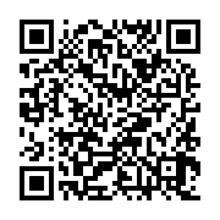 QR code for SF4988