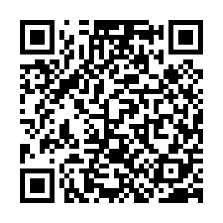 QR code for SF5008