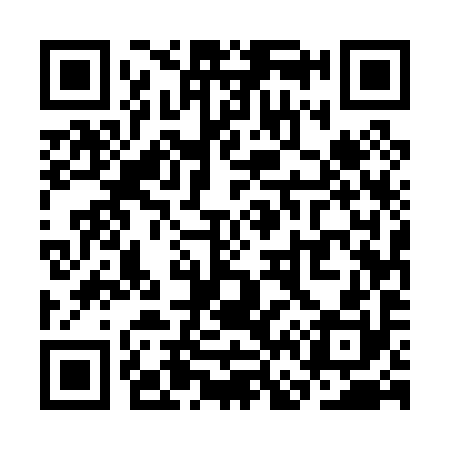 QR code for SF5090