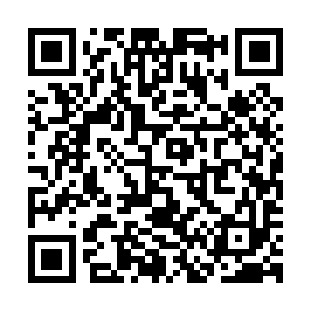 QR code for SF5093