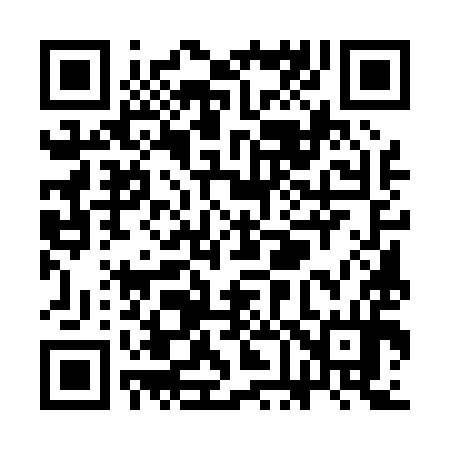 QR code for SF5094