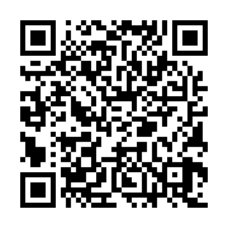 QR code for SF5128