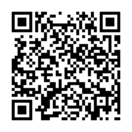 QR code for SF5149