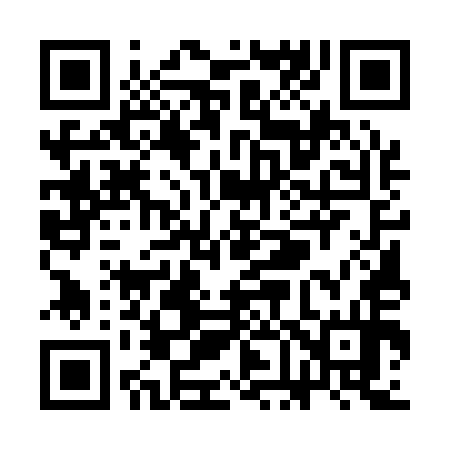 QR code for SF5154