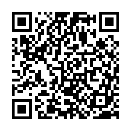 QR code for SF5163