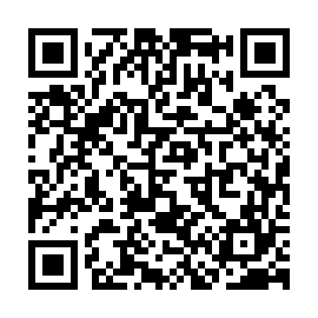 QR code for SF5164