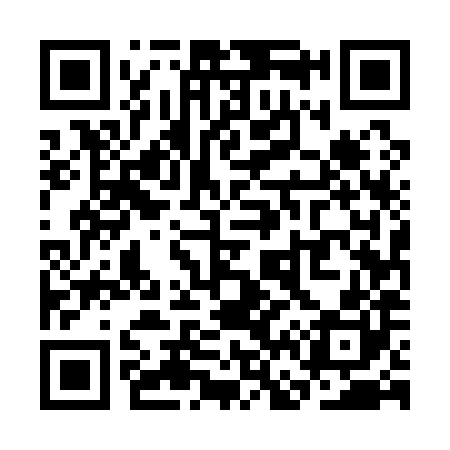 QR code for SF5180