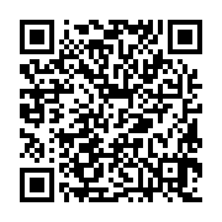 QR code for SF5187