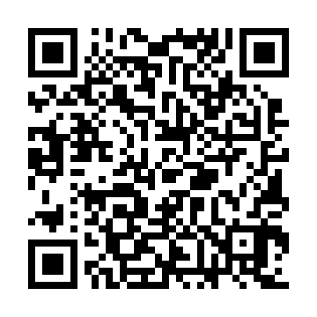 QR code for SF5202