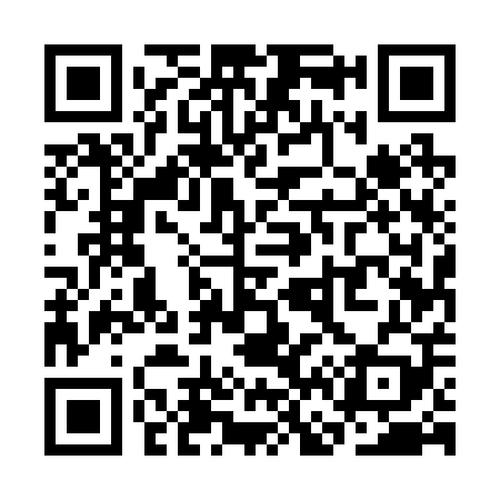 QR code for SF5209