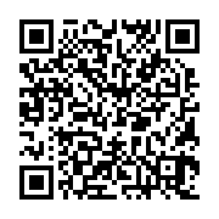 QR code for SF5260