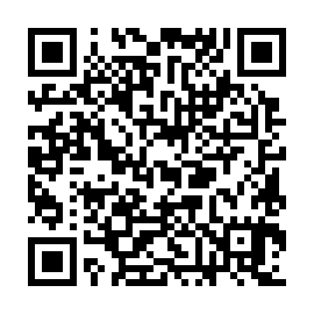 QR code for SF5385
