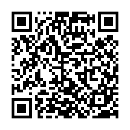 QR code for SF5407