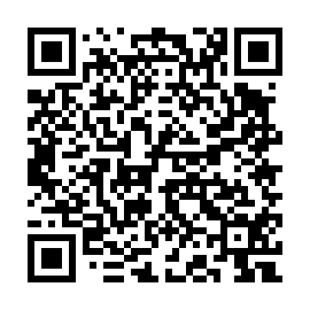 QR code for SF5414
