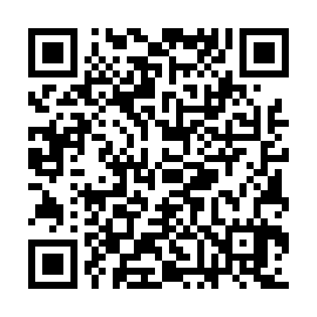 QR code for SF5427