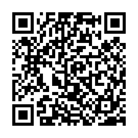 QR code for SF5437
