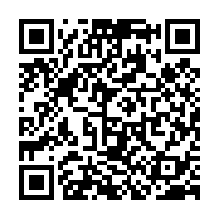 QR code for SF5439