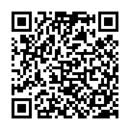 QR code for SF5465
