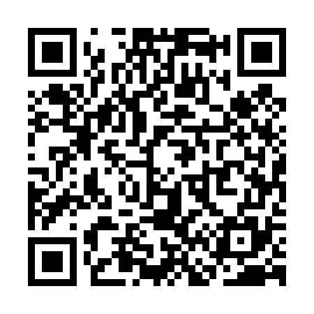 QR code for SF5475