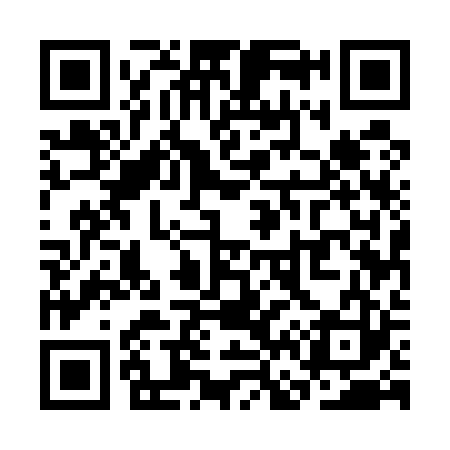 QR code for SF5523