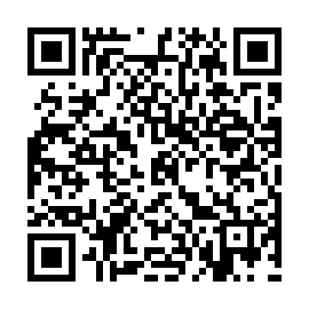 QR code for SF5526