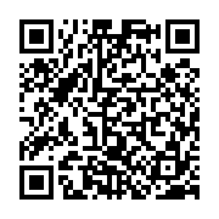 QR code for SF5532