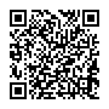 QR code for SF5559