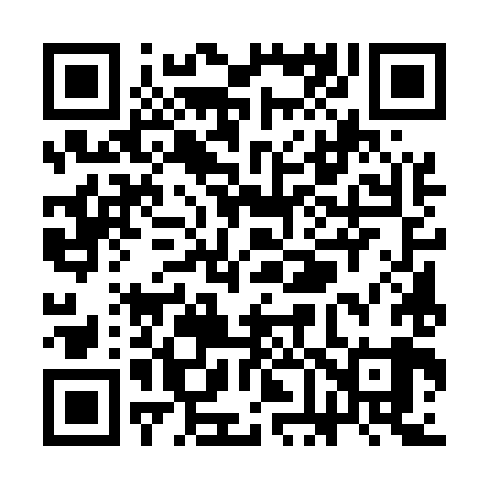 QR code for SF5589