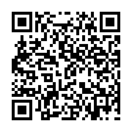 QR code for SF5701