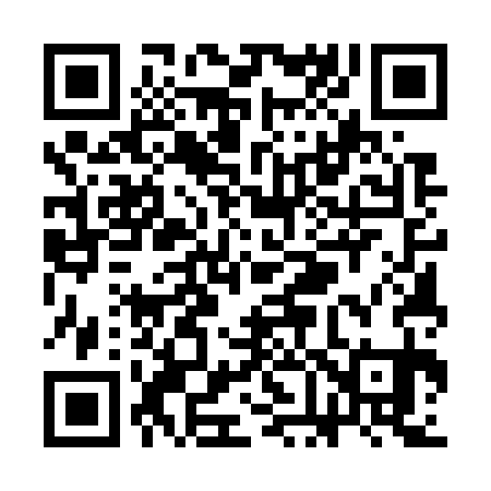 QR code for SF5731