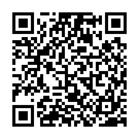 QR code for SF5737