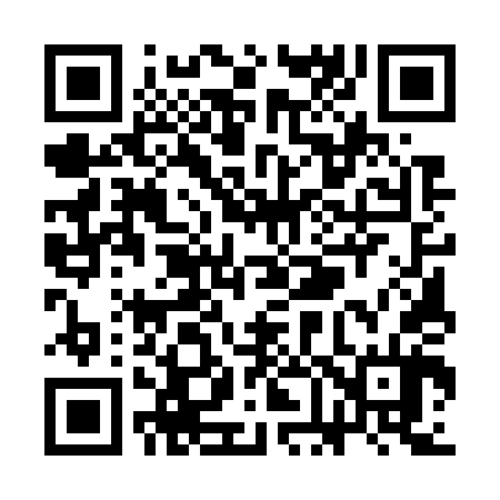 QR code for SF5744