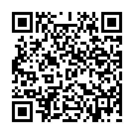QR code for SF5812