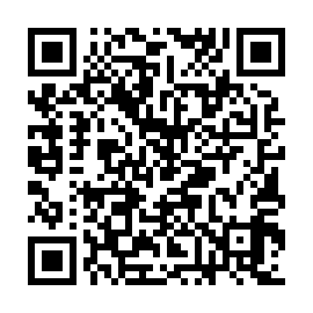 QR code for SF5819