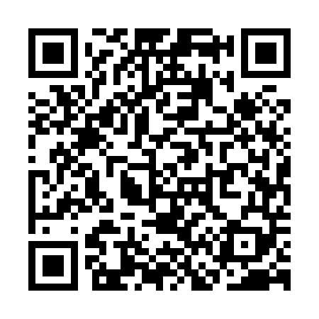 QR code for SF5849