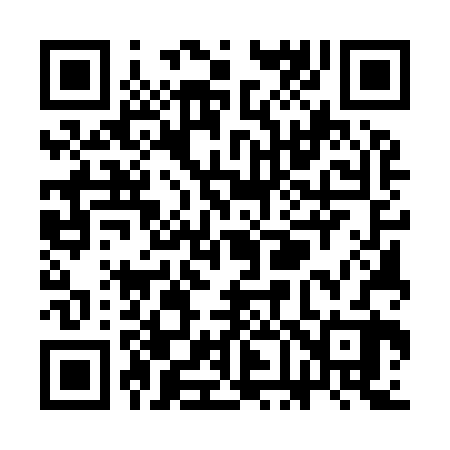 QR code for SF5922