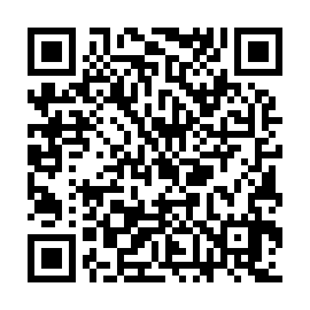 QR code for SF5937