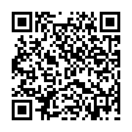 QR code for SF5950