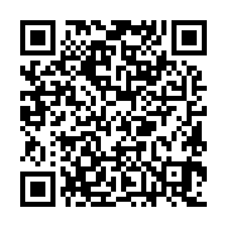 QR code for SF5981