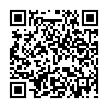 QR code for SF5984
