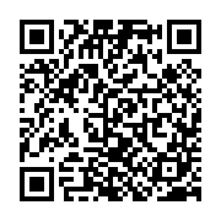 QR code for SF6040