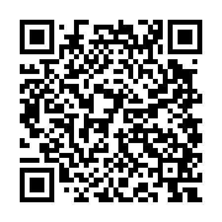 QR code for SF6041