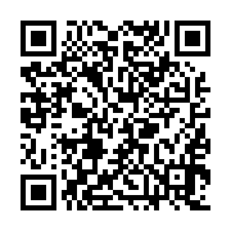 QR code for SF6054