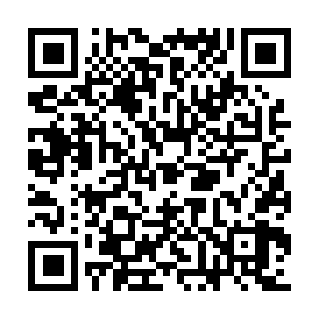 QR code for SF6068