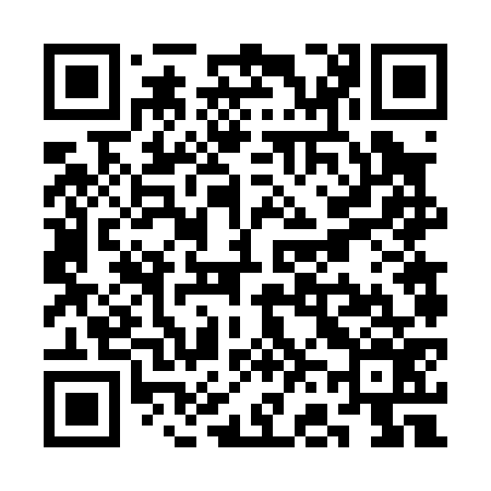 QR code for SF6076