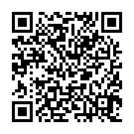 QR code for SF6104