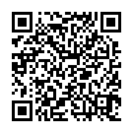 QR code for SF6200